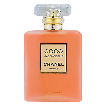 Chanel - Coco Mademoiselle L'eau Privée eau de parfum parfüm hölgyeknek