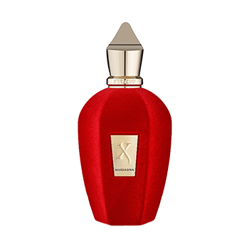 Xerjoff - Wardasina eau de parfum parfüm unisex