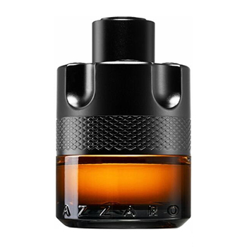 Azzaro - The Most Wanted Parfum parfum parfüm uraknak