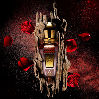 Xerjoff - Alexandria III parfum parfüm unisex