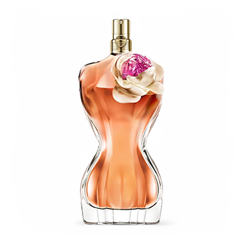 Jean Paul Gaultier - La Belle Flower Edition (2025) eau de parfum parfüm hölgyeknek