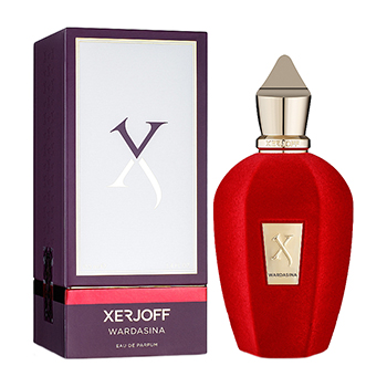 Xerjoff - Wardasina eau de parfum parfüm unisex