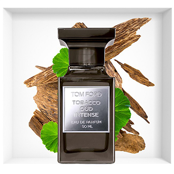 Tom Ford - Tobacco Oud Intense eau de parfum parfüm unisex
