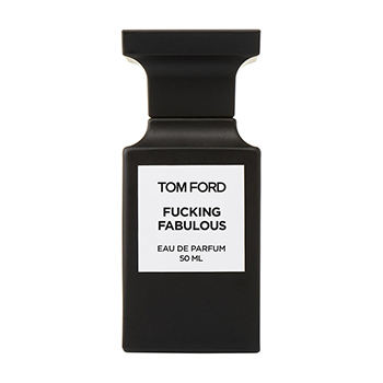 Tom Ford - Fucking Fabulous eau de parfum parfüm unisex