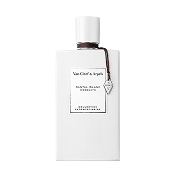 Van Cleef & Arpels - Santal Blanc (Collection Extraordinaire) eau de parfum parfüm unisex