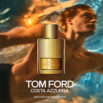 Tom Ford - Costa Azzura (Parfum) (2022) parfum parfüm unisex