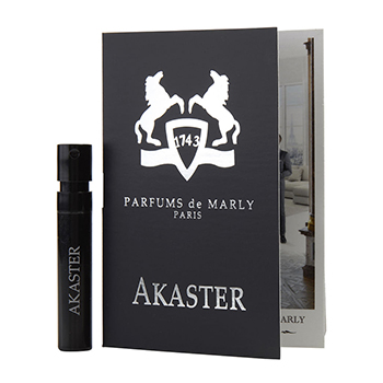 Parfums de Marly - Akaster  eau de parfum parfüm unisex