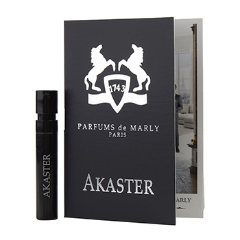 Parfums de Marly - Akaster eau de parfum parfüm unisex