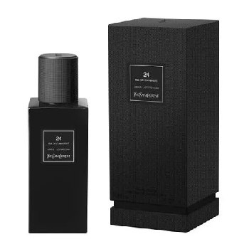 Yves Saint-Laurent - 24 rue de L'université eau de parfum parfüm unisex