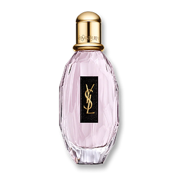 Yves Saint-Laurent - Parisienne (eau de toilette) eau de toilette parfüm hölgyeknek