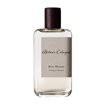 Atelier Cologne - Bois Blonds eau de parfum parfüm unisex
