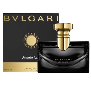 Bvlgari - Jasmin Noir eau de parfum parfüm hölgyeknek