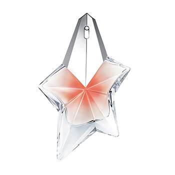 Thierry Mugler - Angel Bush eau de parfum parfüm hölgyeknek