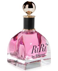 Rihanna - RiRi eau de parfum parfüm hölgyeknek