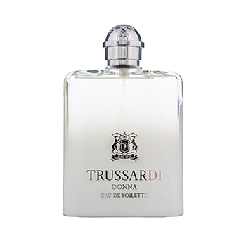 Trussardi - Donna (eau de toilette) eau de toilette parfüm hölgyeknek