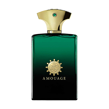 Amouage - Epic Man eau de parfum parfüm uraknak