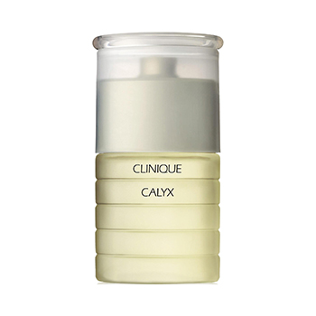 Clinique - Calyx eau de parfum parfüm hölgyeknek