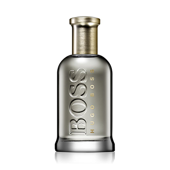 Hugo Boss - Bottled (eau de parfum) eau de parfum parfüm uraknak