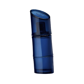 Kenzo - Homme Intense eau de toilette parfüm uraknak