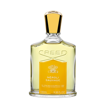 Creed - Neroli Sauvage eau de parfum parfüm unisex