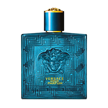 Versace - Eros Parfum parfum parfüm uraknak