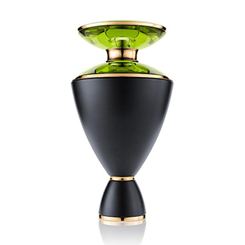 Bvlgari - Le Gemme Lilaia eau de parfum parfüm hölgyeknek