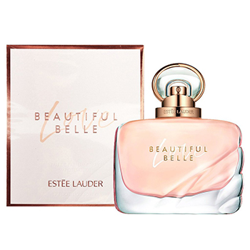 Estée Lauder - Beautiful Belle Love eau de parfum parfüm hölgyeknek