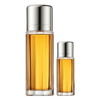 Calvin Klein - Escape szett I. eau de parfum parfüm hölgyeknek