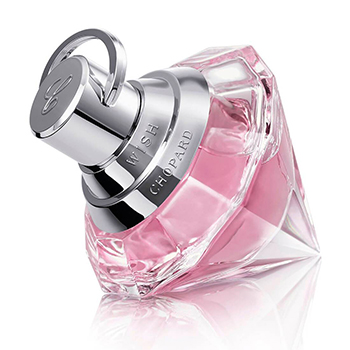 Chopard - Wish Pink Diamond eau de toilette parfüm hölgyeknek