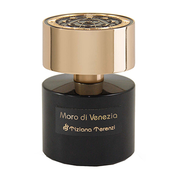 Tiziana Terenzi - Moro Di Venezia extrait de parfum parfüm unisex