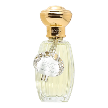 Annick Goutal - Un Matin D'Orage (eau de parfum) eau de parfum parfüm hölgyeknek