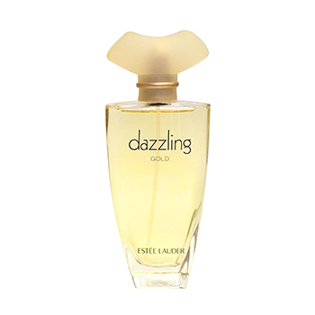 Estée Lauder - Dazzling Gold eau de parfum parfüm hölgyeknek