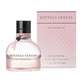 Bottega Veneta - Eau Sensuelle eau de parfum parfüm hölgyeknek