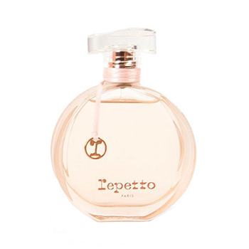 Repetto - Repetto eau de toilette parfüm hölgyeknek