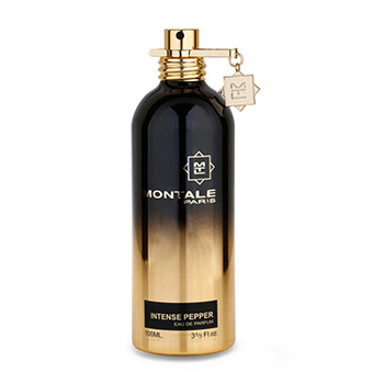 Montale - Intense Pepper eau de parfum parfüm unisex