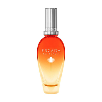 Escada - Taj Sunset (Limited edition) eau de toilette parfüm hölgyeknek