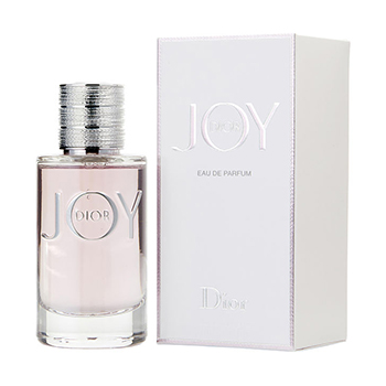 Christian Dior - Joy eau de parfum parfüm hölgyeknek