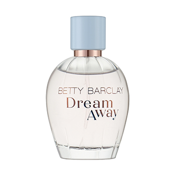 Betty Barclay - Dream Away (eau de toilette) eau de toilette parfüm hölgyeknek