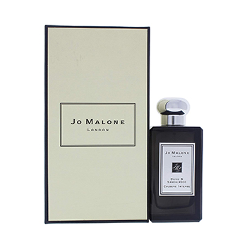 Jo Malone - Orris & Sandalwood eau de cologne parfüm unisex