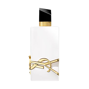 Yves Saint-Laurent - Libre L'eau Nue (Parfum de Peau) eau de parfum parfüm hölgyeknek