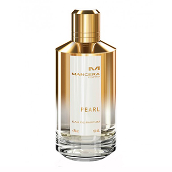 Mancera - Pearl eau de parfum parfüm hölgyeknek