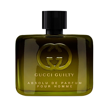 Gucci - Guilty Absolu de Parfum Pour Homme eau de parfum parfüm uraknak