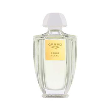 Creed - Cedre Blanc eau de toilette parfüm unisex