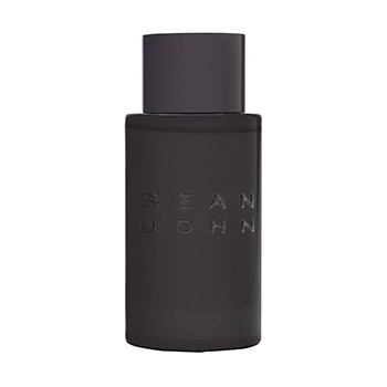 Sean John - Sean John eau de toilette parfüm uraknak