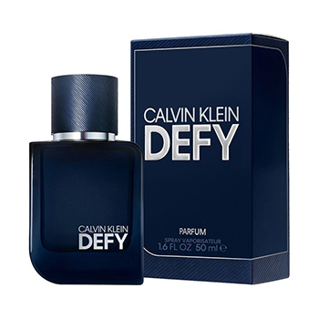 Calvin Klein - Defy Parfum parfum parfüm uraknak