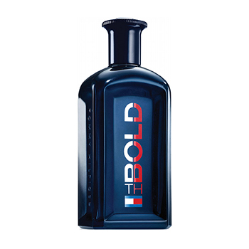 Tommy Hilfiger - Tommy Bold eau de toilette parfüm uraknak