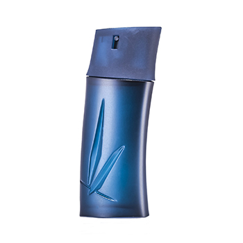 Kenzo - Kenzo Pour Homme eau de toilette parfüm uraknak