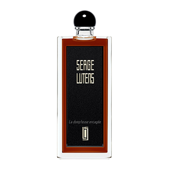 Serge Lutens - La Dompteuse Encagée eau de parfum parfüm unisex