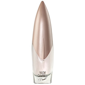 Naomi Campbell - Private eau de toilette parfüm hölgyeknek