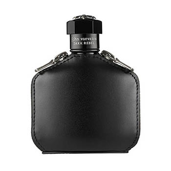 John Varvatos - Dark Rebel Rider eau de toilette parfüm uraknak